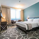 Dabrowa Gornicza-katowice By Ihg Hotel Dąbrowa Górnicza