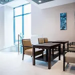 Dabrowa Gornicza-katowice By Ihg Hotel