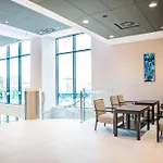 Hotel Dabrowa Gornicza-katowice By Ihg
