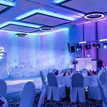 Dabrowa Gornicza-katowice By Ihg Hotel