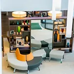 Dabrowa Gornicza-katowice By Ihg Hotel