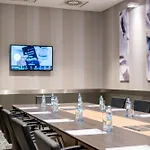 Dabrowa Gornicza-katowice By Ihg Hotel Dąbrowa Górnicza