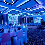 Dabrowa Gornicza-katowice By Ihg Hotel
