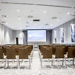 Dabrowa Gornicza-katowice By Ihg Hotel 4*