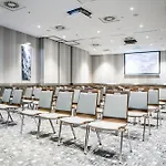 Dabrowa Gornicza-katowice By Ihg Hotel Dąbrowa Górnicza