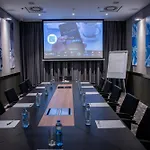 Dabrowa Gornicza-katowice By Ihg Hotel Dąbrowa Górnicza