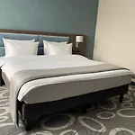 Dabrowa Gornicza-katowice By Ihg