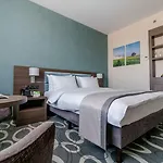 Dabrowa Gornicza-katowice By Ihg Hotel