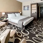 Hotel Dabrowa Gornicza-katowice By Ihg Dąbrowa Górnicza