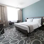 Hotel Dabrowa Gornicza-katowice By Ihg