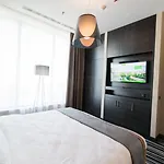 Hotel Dabrowa Gornicza-katowice By Ihg Dąbrowa Górnicza