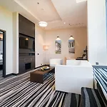 Dabrowa Gornicza-katowice By Ihg Dąbrowa Górnicza