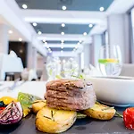 Dabrowa Gornicza-katowice By Ihg Hotel 4*