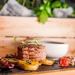 Dabrowa Gornicza-katowice By Ihg Hotel 4*