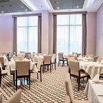 Hotel Dabrowa Gornicza-katowice By Ihg 4*