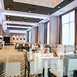 Dabrowa Gornicza-katowice By Ihg Hotel 4*