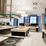 Hotel Dabrowa Gornicza-katowice By Ihg