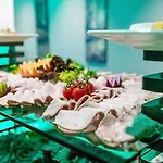 Hotel Dabrowa Gornicza-katowice By Ihg