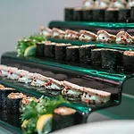 Dabrowa Gornicza-katowice By Ihg Hotel