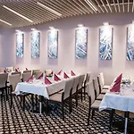 Dabrowa Gornicza-katowice By Ihg