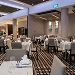 Dabrowa Gornicza-katowice By Ihg Hotel 4*