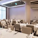 Dabrowa Gornicza-katowice By Ihg Hotel