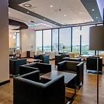 Dabrowa Gornicza-katowice By Ihg