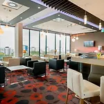 Dabrowa Gornicza-katowice By Ihg Hotel 4*