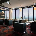 Dabrowa Gornicza-katowice By Ihg Dąbrowa Górnicza