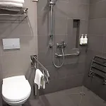Hotel Dabrowa Gornicza-katowice By Ihg Dąbrowa Górnicza