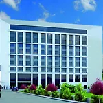 Hotel Dabrowa Gornicza-katowice By Ihg Dąbrowa Górnicza