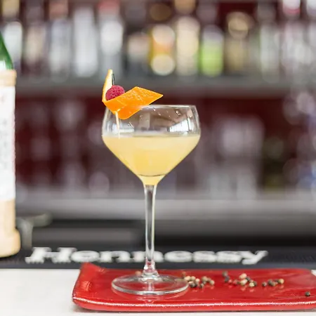 Dabrowa Gornicza-katowice By Ihg 4*