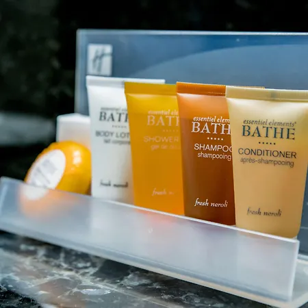 Dabrowa Gornicza-katowice By Ihg 4* Dąbrowa Górnicza