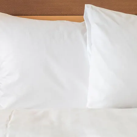 Dabrowa Gornicza-katowice By Ihg