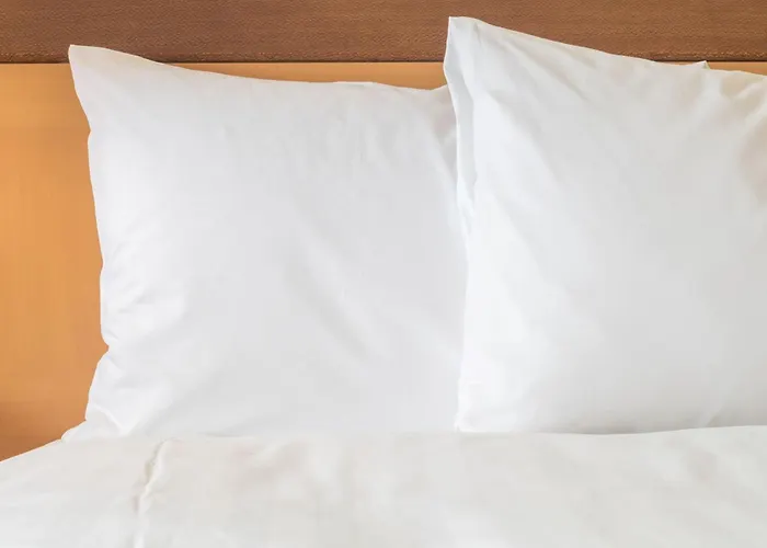 Dabrowa Gornicza-katowice By Ihg Hotel