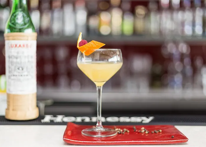 Dabrowa Gornicza-katowice By Ihg 4*