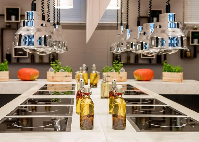 Dabrowa Gornicza-katowice By Ihg 4*