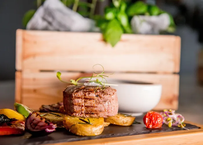 Dabrowa Gornicza-katowice By Ihg Ξενοδοχείο 4*