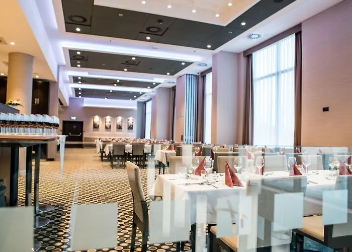 Dabrowa Gornicza-katowice By Ihg Ξενοδοχείο 4*