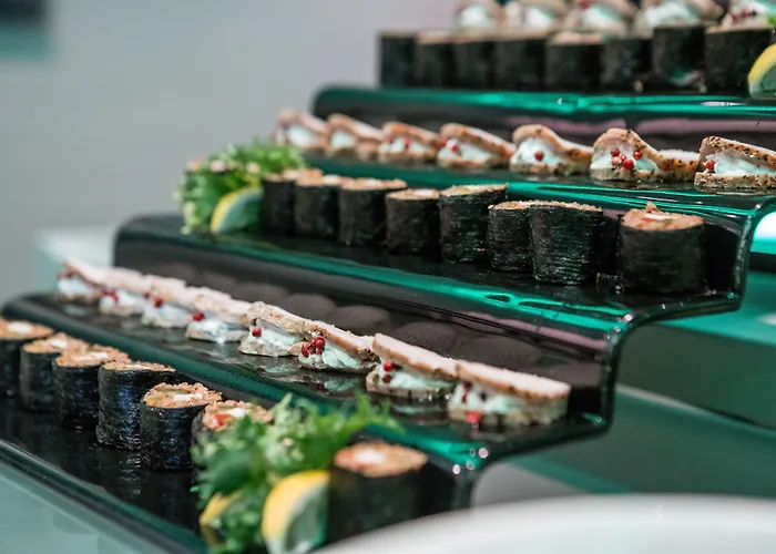 Dabrowa Gornicza-katowice By Ihg Hotel