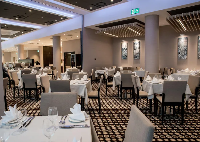 Dabrowa Gornicza-katowice By Ihg Ξενοδοχείο 4*