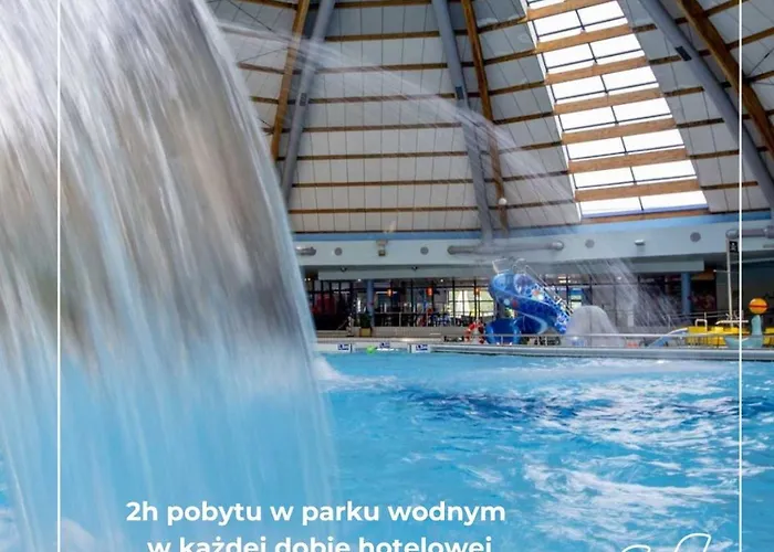 Dabrowa Gornicza-katowice By Ihg Hotel